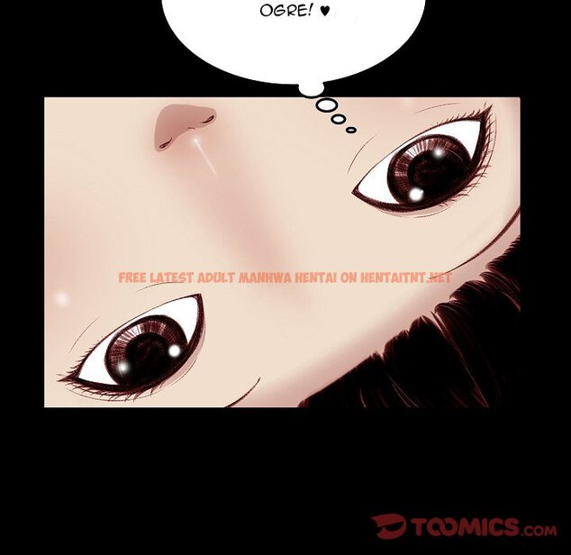 Read Hentai Image 12 121 in comic Erin’s Deviantgram - Chapter 5 - hentaitnt.net