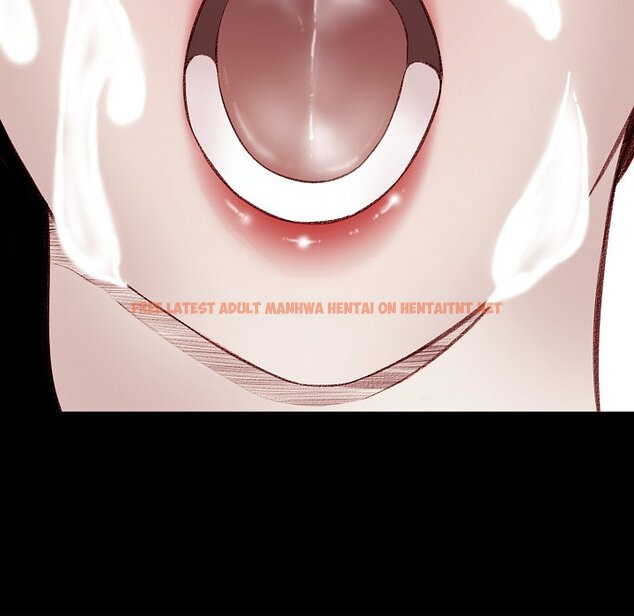 Read Hentai Image 121 125 in comic Erin’s Deviantgram - Chapter 5 - hentaitnt.net