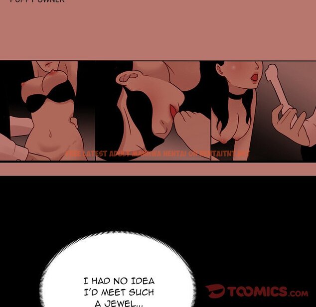 Read Hentai Image 129 126 in comic Erin’s Deviantgram - Chapter 5 - hentaitnt.net