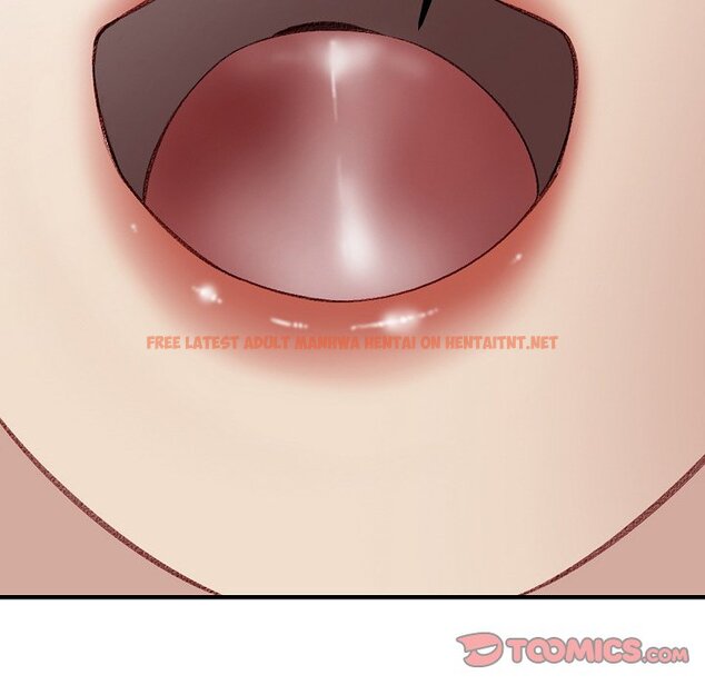 Read Hentai Image 138 126 in comic Erin’s Deviantgram - Chapter 5 - hentaitnt.net