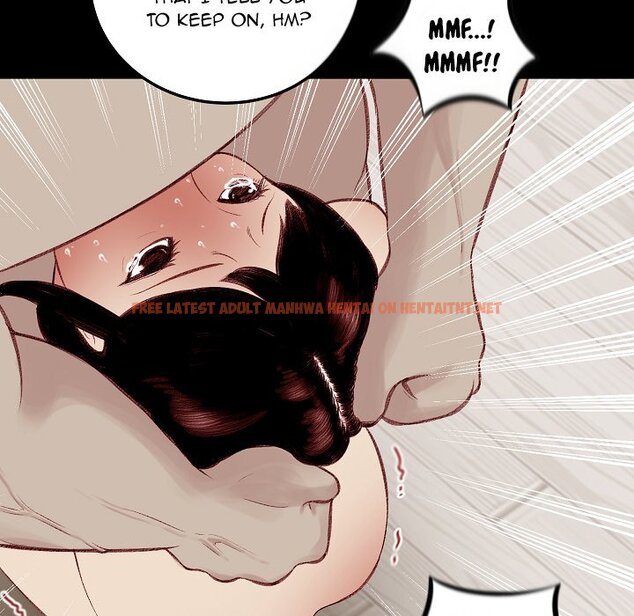 Read Hentai Image 31 121 in comic Erin’s Deviantgram - Chapter 5 - hentaitnt.net