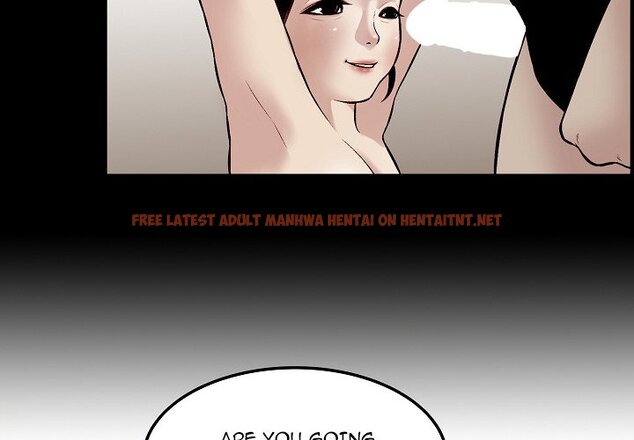 Read Hentai Image 4 121 in comic Erin’s Deviantgram - Chapter 5 - hentaitnt.net