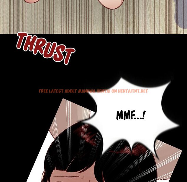 Read Hentai Image 41 122 in comic Erin’s Deviantgram - Chapter 5 - hentaitnt.net