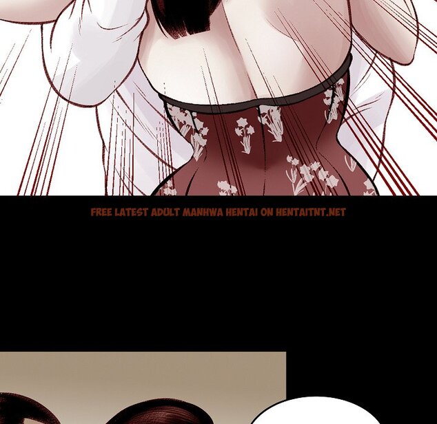 Read Hentai Image 83 125 in comic Erin’s Deviantgram - Chapter 5 - hentaitnt.net