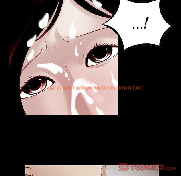 Read Hentai Image 93 125 in comic Erin’s Deviantgram - Chapter 5 - hentaitnt.net