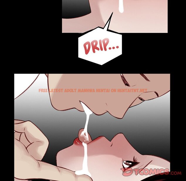 Read Hentai Image 111 118 in comic Erin’s Deviantgram - Chapter 6 - hentaitnt.net