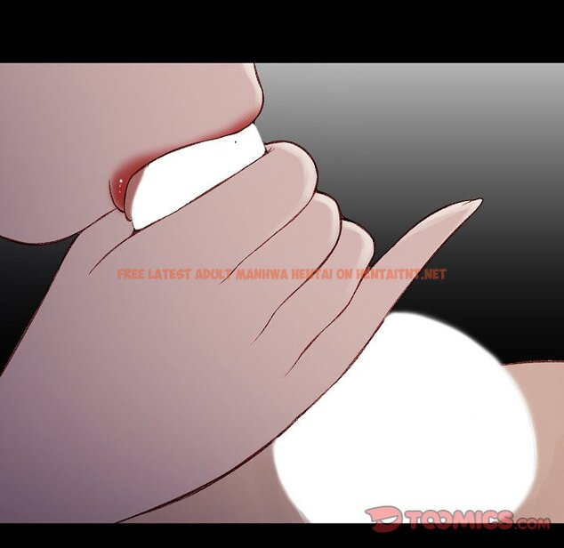 Read Hentai Image 135 121 in comic Erin’s Deviantgram - Chapter 6 - hentaitnt.net