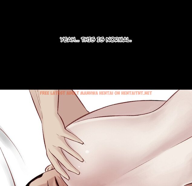 Read Hentai Image 136 121 in comic Erin’s Deviantgram - Chapter 6 - hentaitnt.net