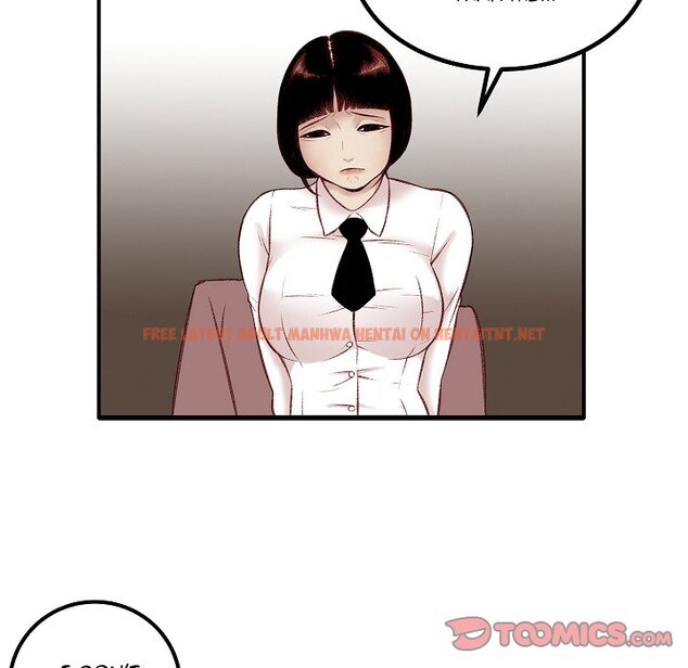 Read Hentai Image 15 114 in comic Erin’s Deviantgram - Chapter 6 - hentaitnt.net