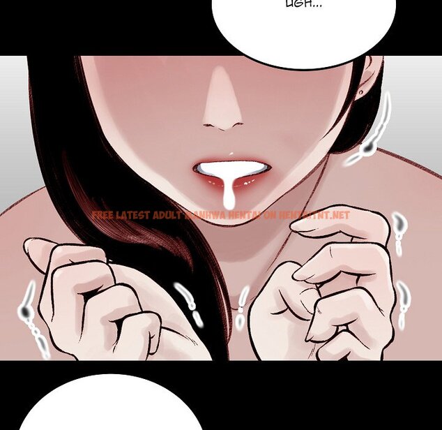 Read Hentai Image 83 117 in comic Erin’s Deviantgram - Chapter 6 - hentaitnt.net