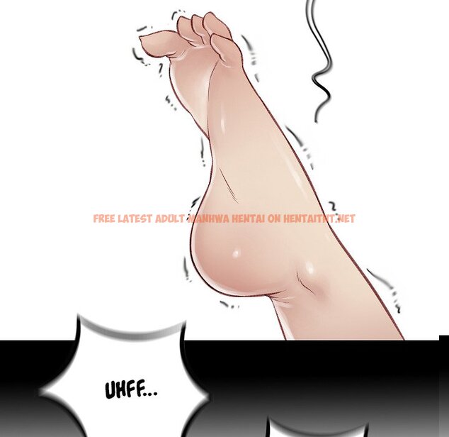 Read Hentai Image 108 113 in comic Erin’s Deviantgram - Chapter 7 - hentaitnt.net