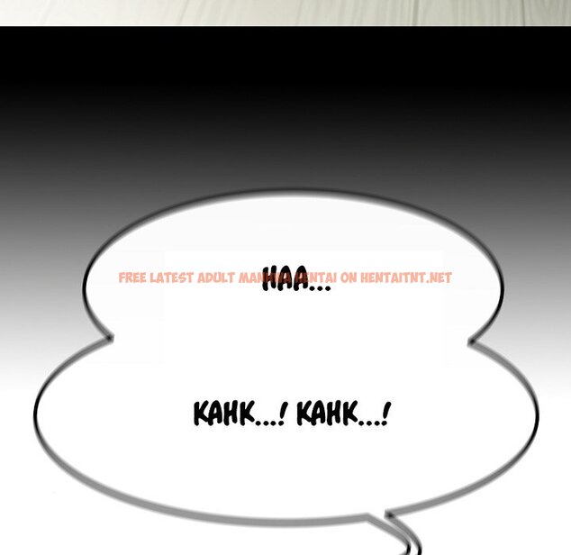 Read Hentai Image 113 113 in comic Erin’s Deviantgram - Chapter 7 - hentaitnt.net