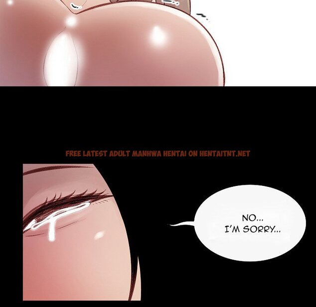 Read Hentai Image 116 113 in comic Erin’s Deviantgram - Chapter 7 - hentaitnt.net