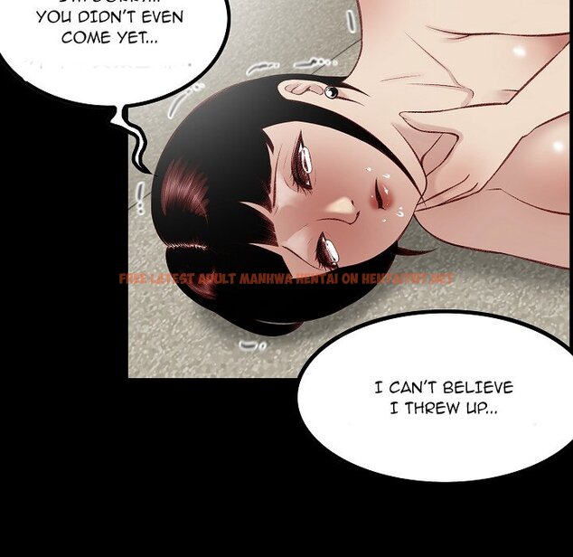 Read Hentai Image 121 113 in comic Erin’s Deviantgram - Chapter 7 - hentaitnt.net