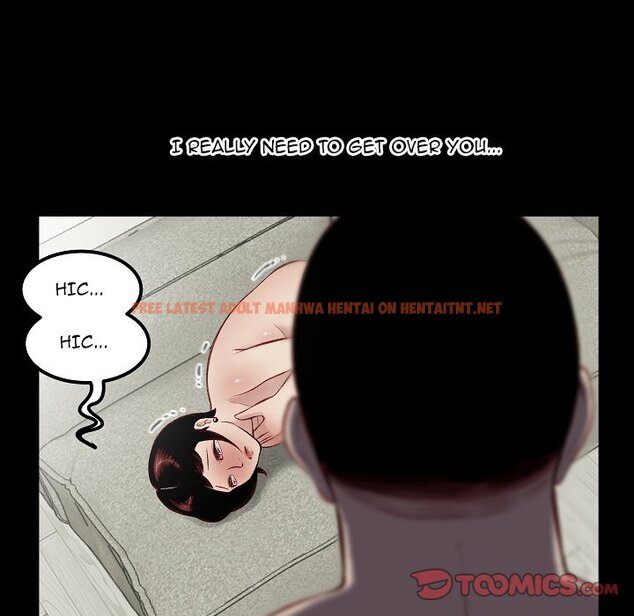 Read Hentai Image 123 113 in comic Erin’s Deviantgram - Chapter 7 - hentaitnt.net