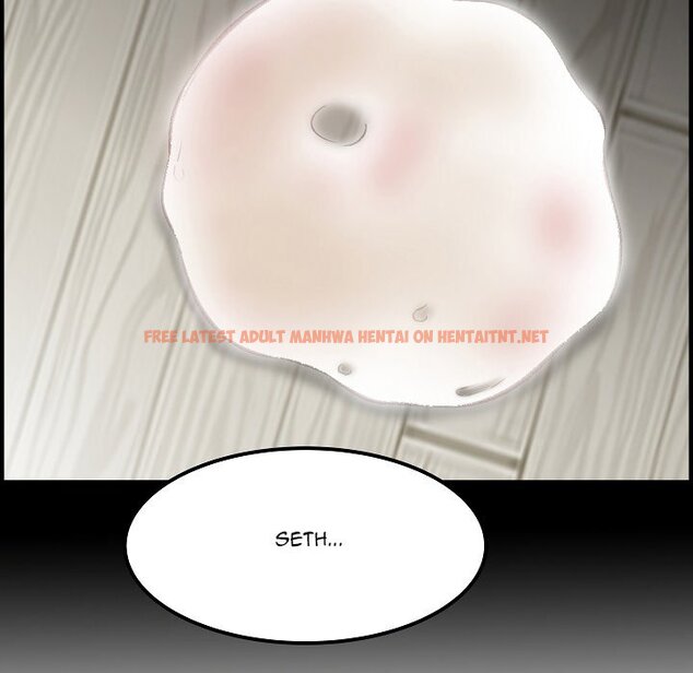 Read Hentai Image 126 113 in comic Erin’s Deviantgram - Chapter 7 - hentaitnt.net