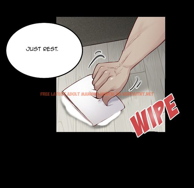 Read Hentai Image 131 113 in comic Erin’s Deviantgram - Chapter 7 - hentaitnt.net