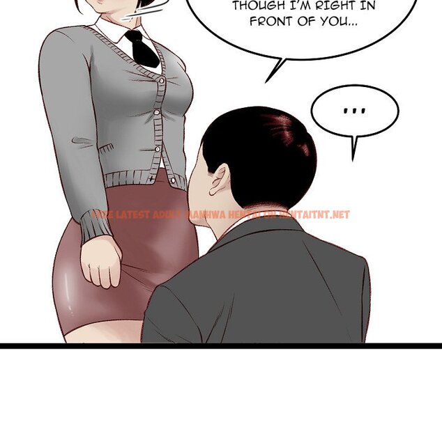 Read Hentai Image 31 109 in comic Erin’s Deviantgram - Chapter 7 - hentaitnt.net