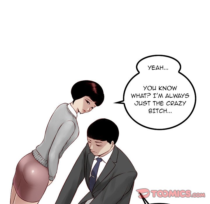 Read Hentai Image 33 109 in comic Erin’s Deviantgram - Chapter 7 - hentaitnt.net