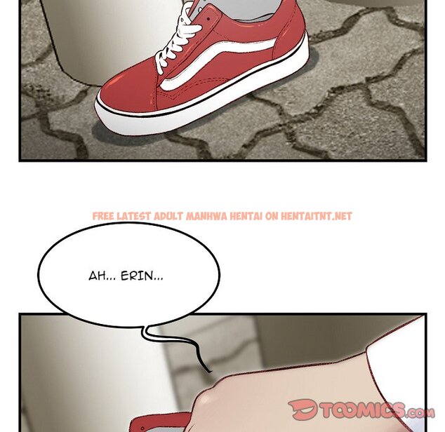 Read Hentai Image 39 109 in comic Erin’s Deviantgram - Chapter 7 - hentaitnt.net