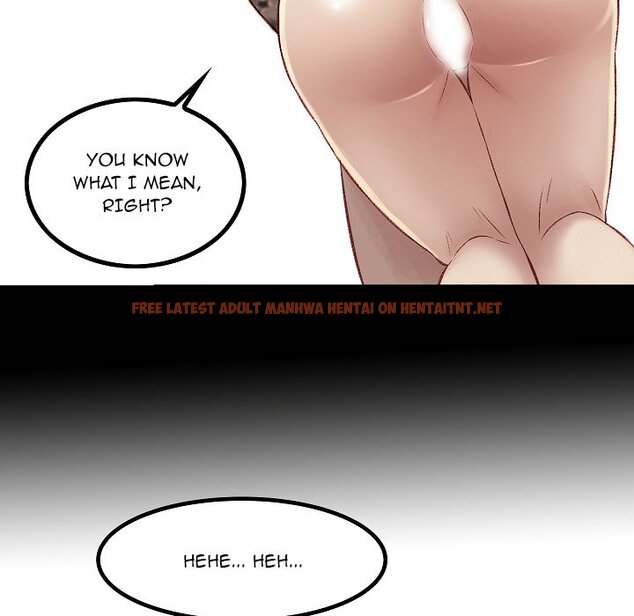 Read Hentai Image 112 106 in comic Erin’s Deviantgram - Chapter 8 - hentaitnt.net