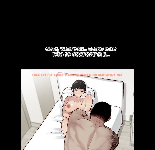 Read Hentai Image 118 106 in comic Erin’s Deviantgram - Chapter 8 - hentaitnt.net