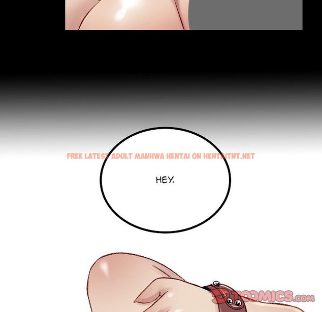 Read Hentai Image 123 106 in comic Erin’s Deviantgram - Chapter 8 - hentaitnt.net