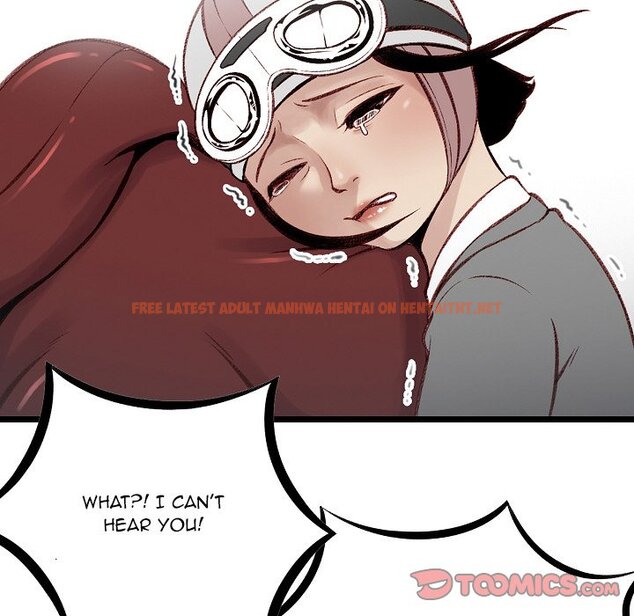 Read Hentai Image 39 105 in comic Erin’s Deviantgram - Chapter 8 - hentaitnt.net