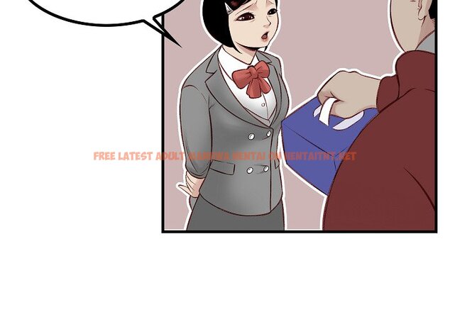 Read Hentai Image 4 102 in comic Erin’s Deviantgram - Chapter 8 - hentaitnt.net