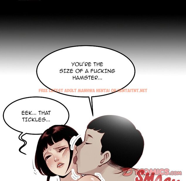 Read Hentai Image 105 101 in comic Erin’s Deviantgram - Chapter 9 - hentaitnt.net