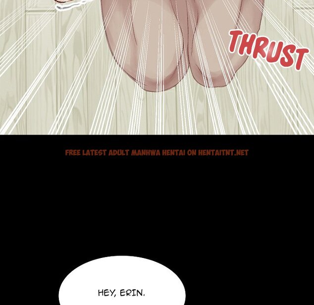 Read Hentai Image 113 101 in comic Erin’s Deviantgram - Chapter 9 - hentaitnt.net