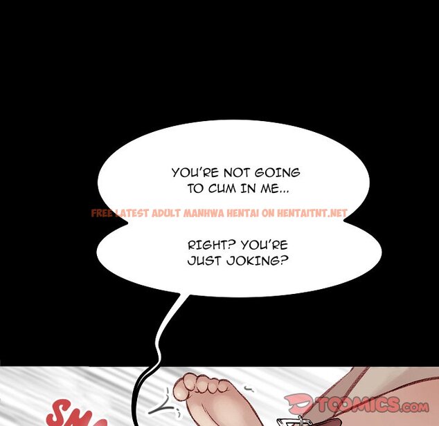 Read Hentai Image 135 102 in comic Erin’s Deviantgram - Chapter 9 - hentaitnt.net