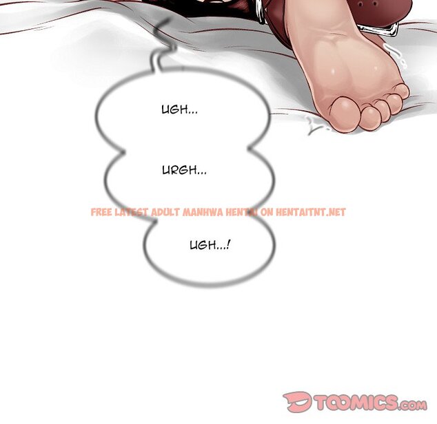 Read Hentai Image 27 098 in comic Erin’s Deviantgram - Chapter 9 - hentaitnt.net