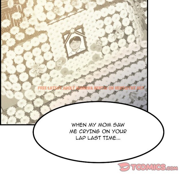 Read Hentai Image 51 098 in comic Erin’s Deviantgram - Chapter 9 - hentaitnt.net