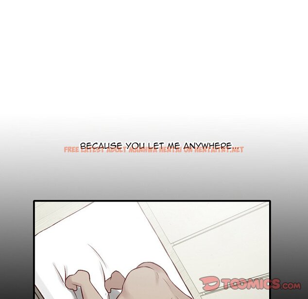 Read Hentai Image 9 097 in comic Erin’s Deviantgram - Chapter 9 - hentaitnt.net