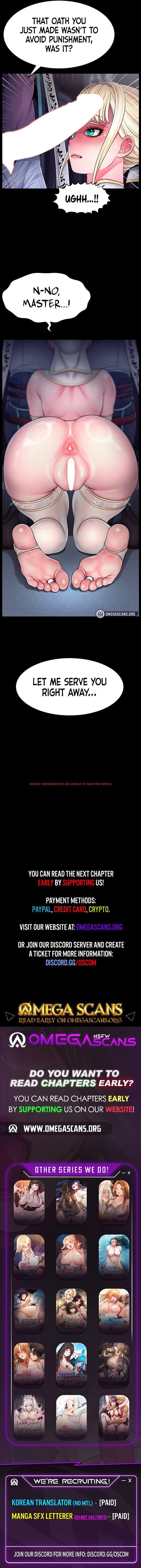 Read Hentai Image 7 24ee6 in comic Ero: The Princess Submits - Chapter 1 - hentaitnt.net