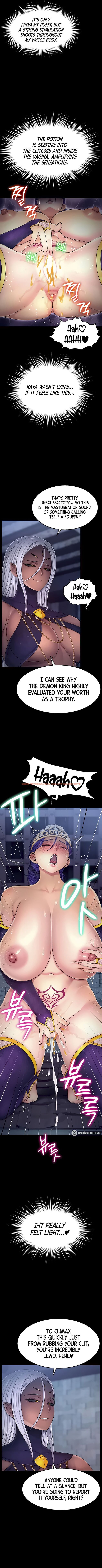 Read Hentai Image 5 67a39 in comic Ero: The Princess Submits - Chapter 10 - hentaitnt.net Read Hentai Image 5 67a39 in comic Ero: The Princess Submits - Chapter 10 - hentaitnt.net