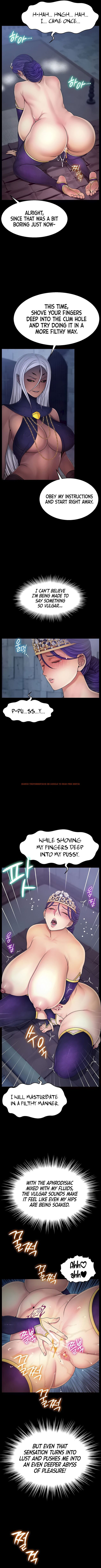 Read Hentai Image 6 67a39 in comic Ero: The Princess Submits - Chapter 10 - hentaitnt.net Read Hentai Image 6 67a39 in comic Ero: The Princess Submits - Chapter 10 - hentaitnt.net