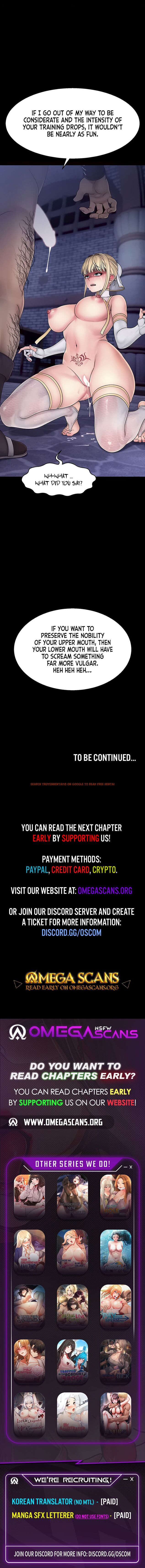 Read Hentai Image 7 65d09 in comic Ero: The Princess Submits - Chapter 11 - hentaitnt.net Read Hentai Image 7 65d09 in comic Ero: The Princess Submits - Chapter 11 - hentaitnt.net