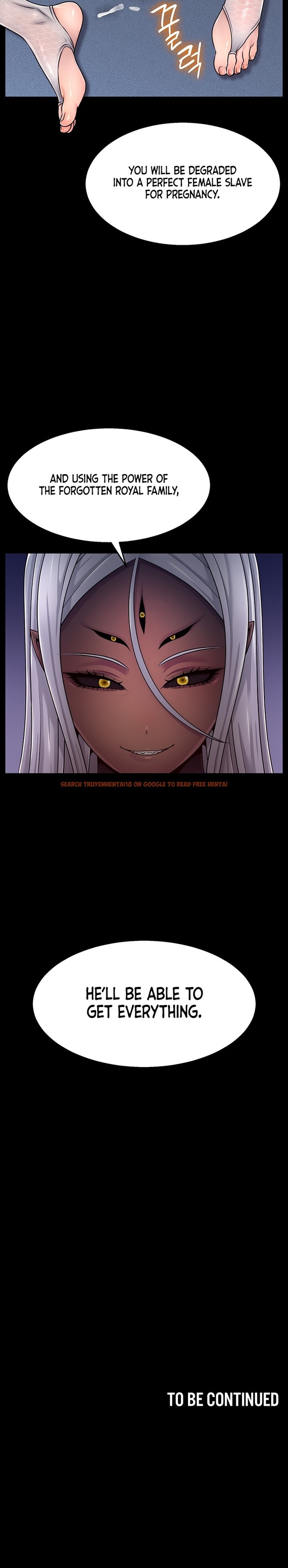 Read Hentai Image 23 87697 in comic Ero: The Princess Submits - Chapter 2 - hentaitnt.net