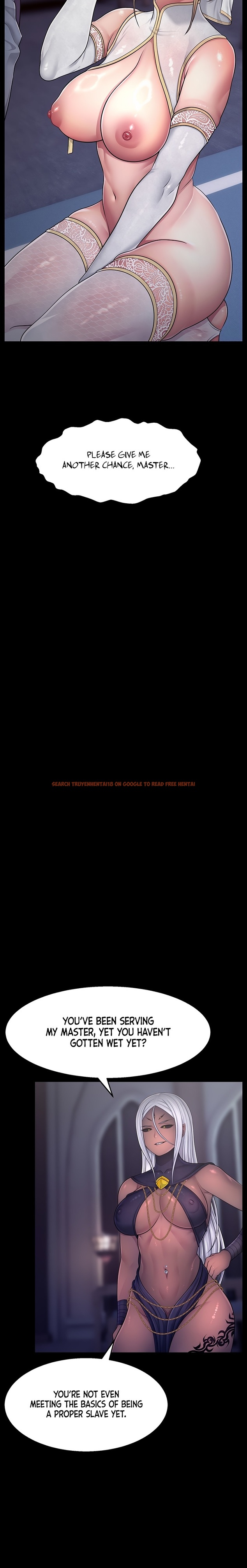 Read Hentai Image 6 87697 in comic Ero: The Princess Submits - Chapter 2 - hentaitnt.net