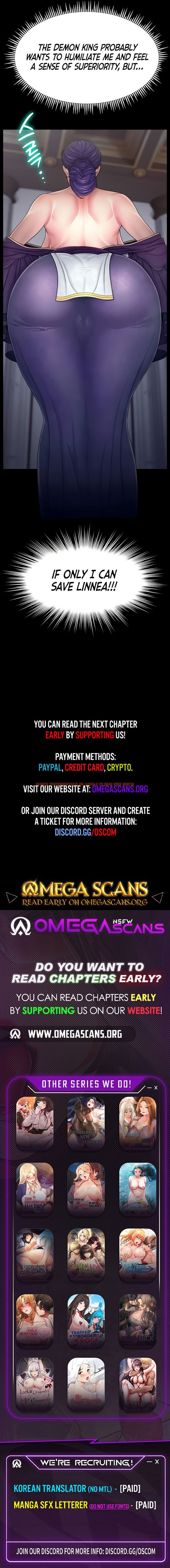 Read Hentai Image 7 64f2b in comic Ero: The Princess Submits - Chapter 6 - hentaitnt.net