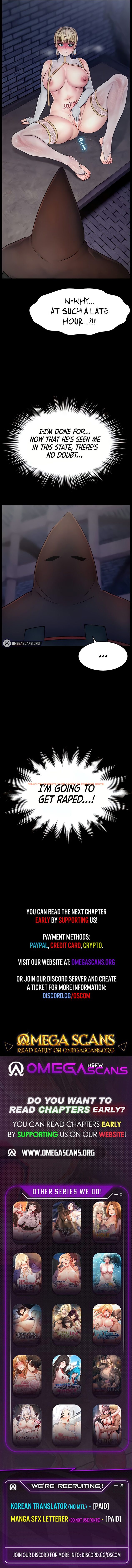 Read Hentai Image 7 50964 in comic Ero: The Princess Submits - Chapter 7 - hentaitnt.net Read Hentai Image 7 50964 in comic Ero: The Princess Submits - Chapter 7 - hentaitnt.net