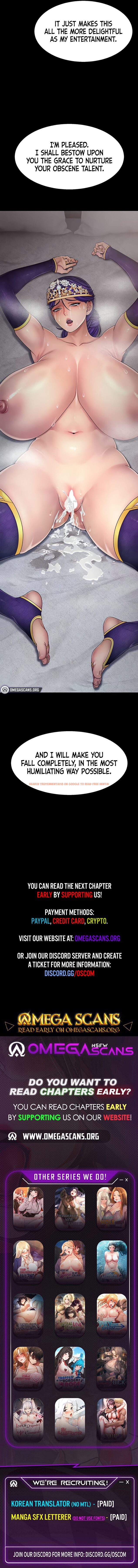 Read Hentai Image 7 3bd87 in comic Ero: The Princess Submits - Chapter 8 - hentaitnt.net Read Hentai Image 7 3bd87 in comic Ero: The Princess Submits - Chapter 8 - hentaitnt.net