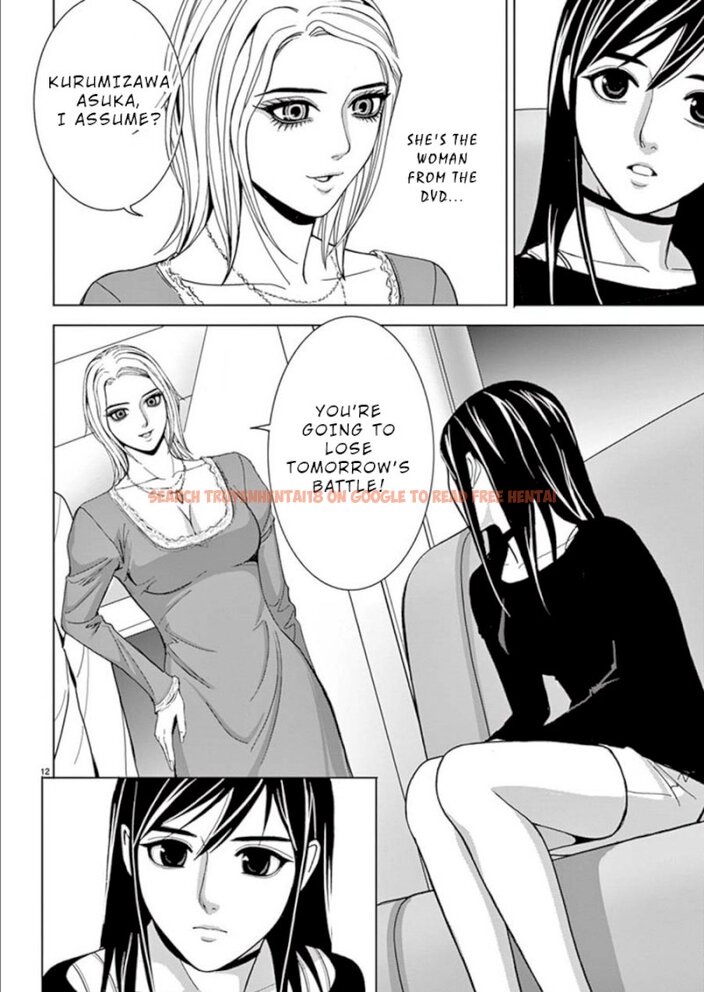 Read Hentai Image 12 975 in comic Eros Survival - Chapter 20 - hentaitnt.net