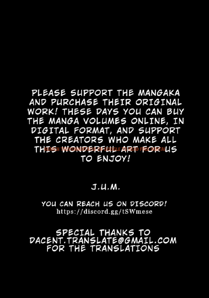 Read Hentai Image 13 975 in comic Eros Survival - Chapter 20 - hentaitnt.net