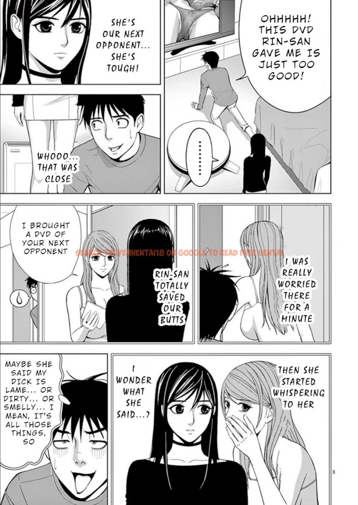 Read Hentai Image 3 975 in comic Eros Survival - Chapter 20 - hentaitnt.net