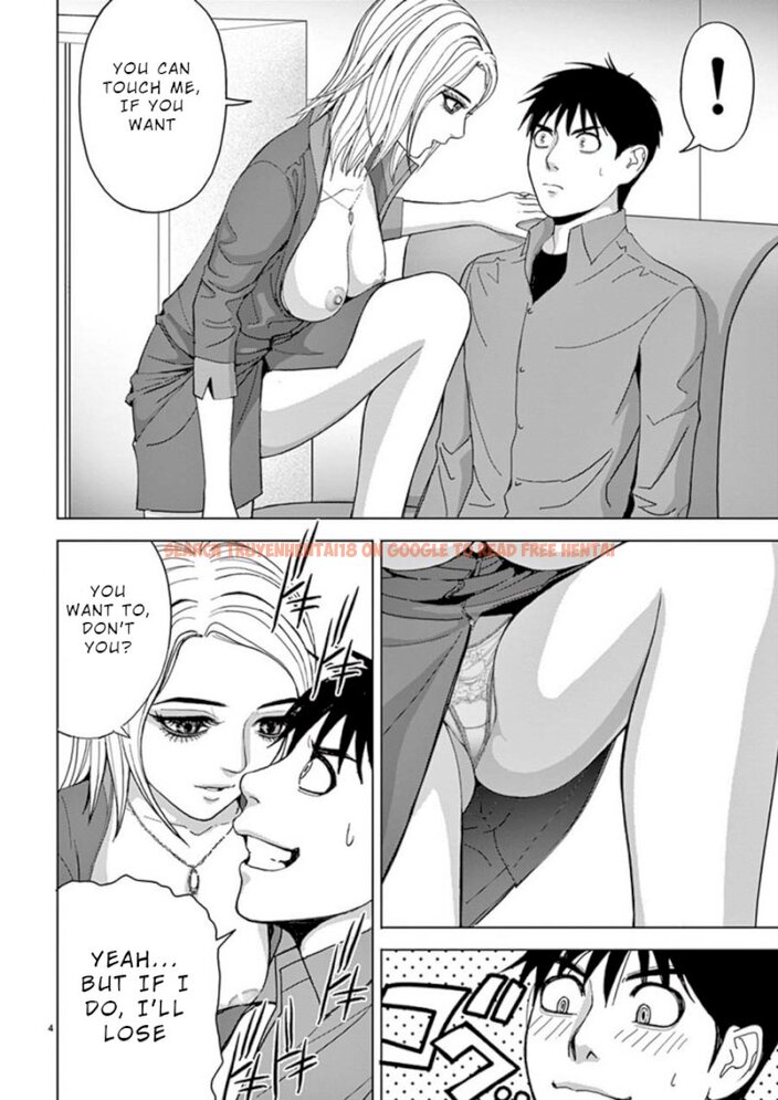 Read Hentai Image 4 975 in comic Eros Survival - Chapter 22 - hentaitnt.net