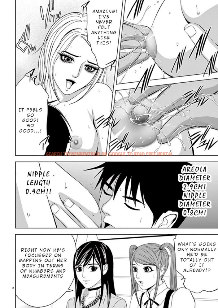 Read Hentai Image 2 975 in comic Eros Survival - Chapter 25 - hentaitnt.net