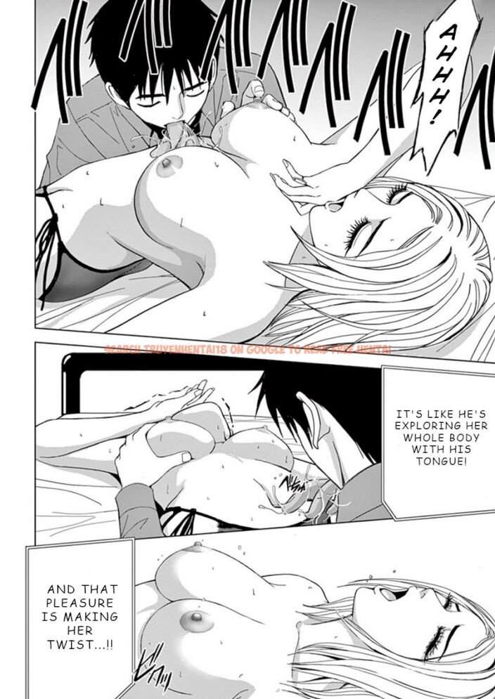Read Hentai Image 4 975 in comic Eros Survival - Chapter 25 - hentaitnt.net